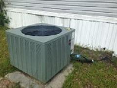 OAKWOOD HILLS - Residential