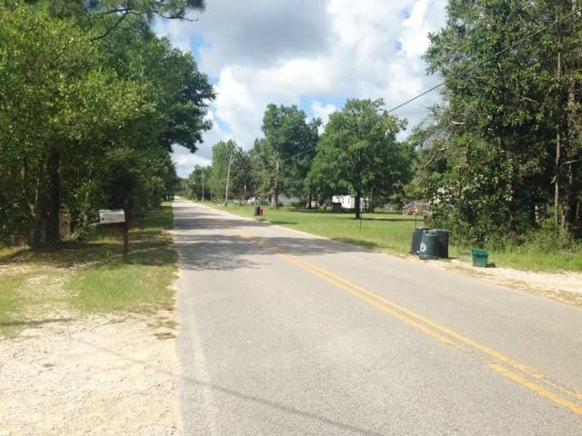 OAKWOOD HILLS - Residential