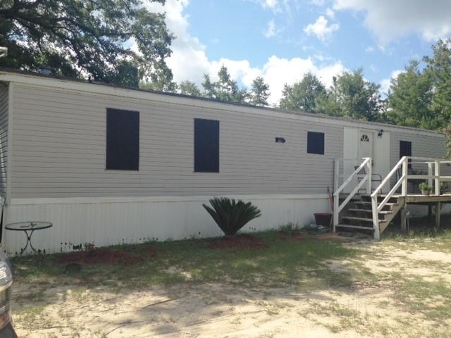 OAKWOOD HILLS - Residential