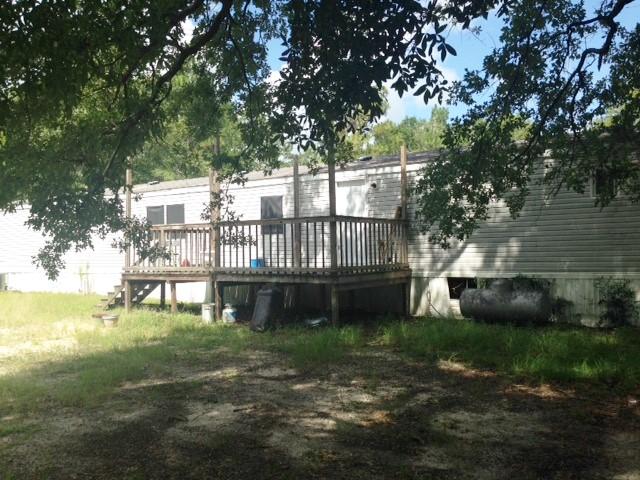 OAKWOOD HILLS - Residential