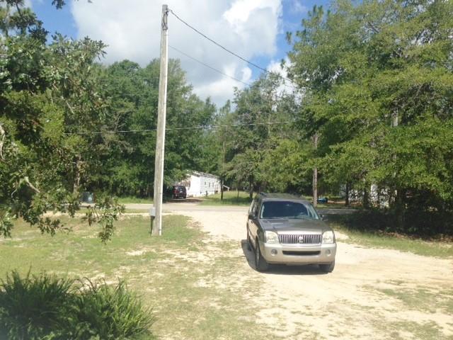 OAKWOOD HILLS - Residential