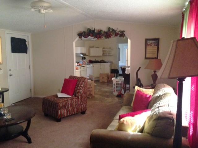 OAKWOOD HILLS - Residential