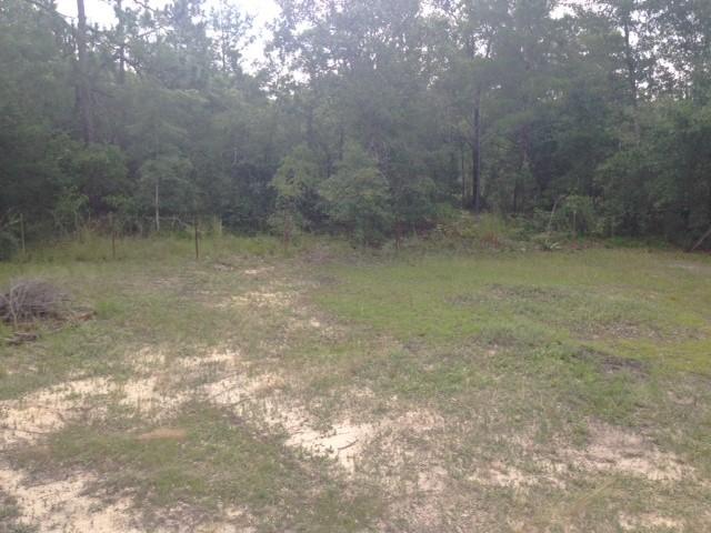 OAKWOOD HILLS - Residential