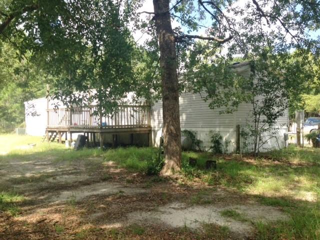 OAKWOOD HILLS - Residential