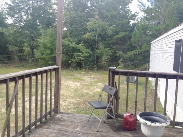 OAKWOOD HILLS - Residential