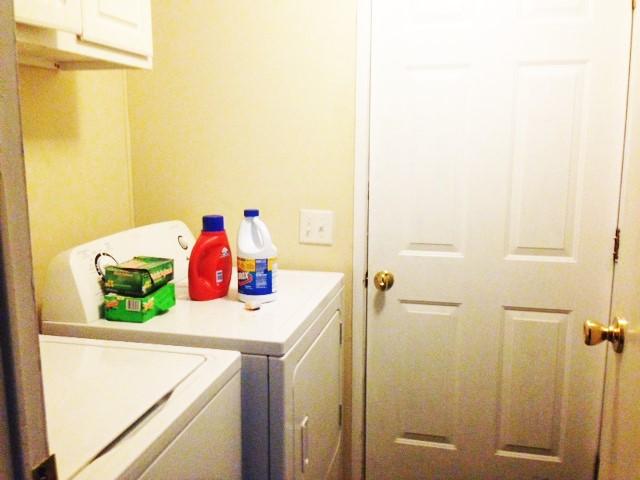 OAKWOOD HILLS - Residential