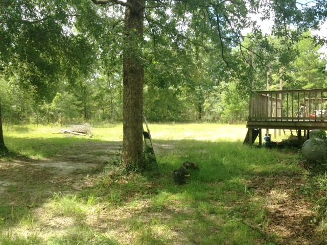 OAKWOOD HILLS - Residential