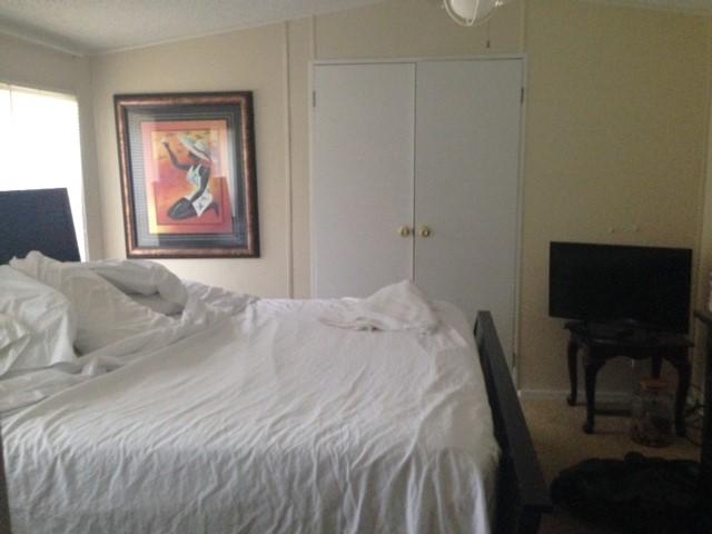 OAKWOOD HILLS - Residential