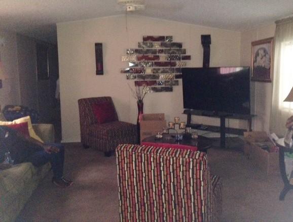 OAKWOOD HILLS - Residential