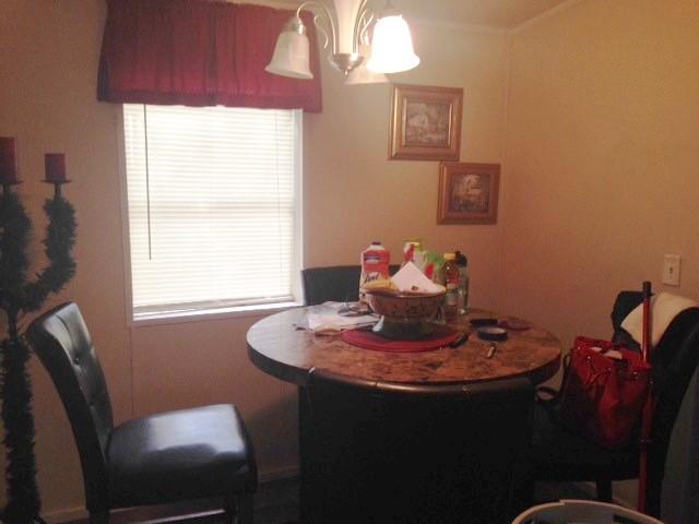 OAKWOOD HILLS - Residential