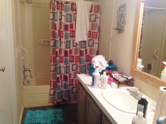 OAKWOOD HILLS - Residential