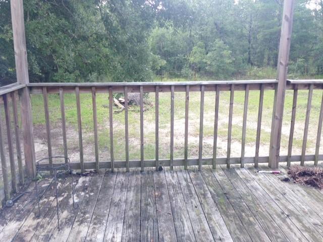 OAKWOOD HILLS - Residential