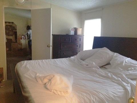 OAKWOOD HILLS - Residential