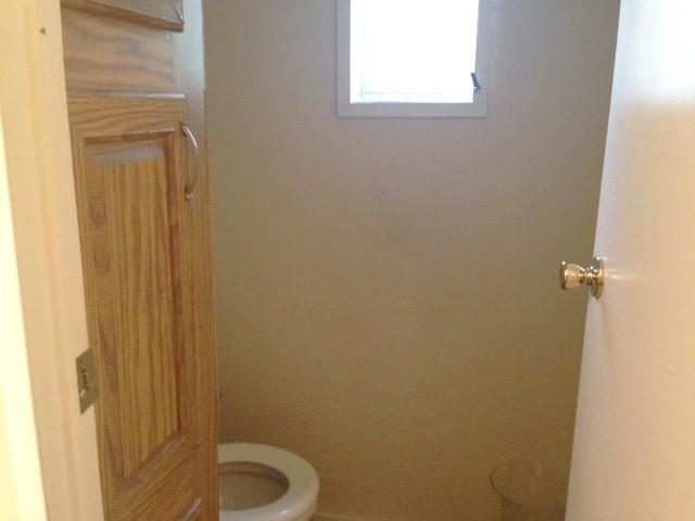 OAKWOOD HILLS - Residential