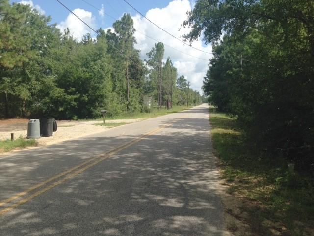 OAKWOOD HILLS - Residential