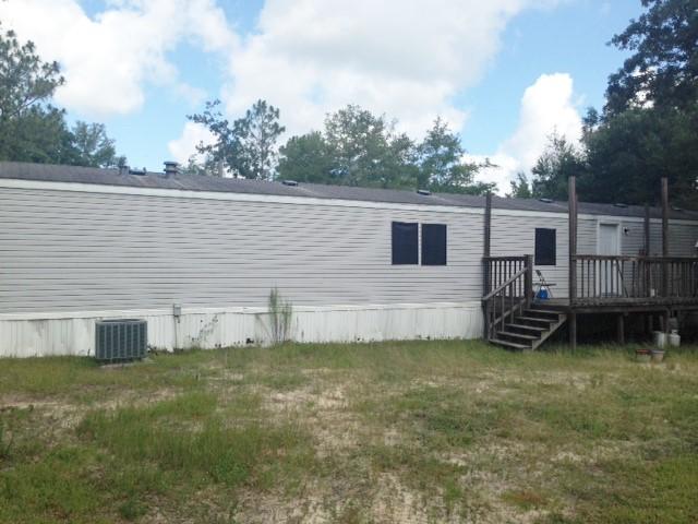 OAKWOOD HILLS - Residential