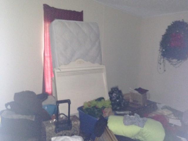 OAKWOOD HILLS - Residential