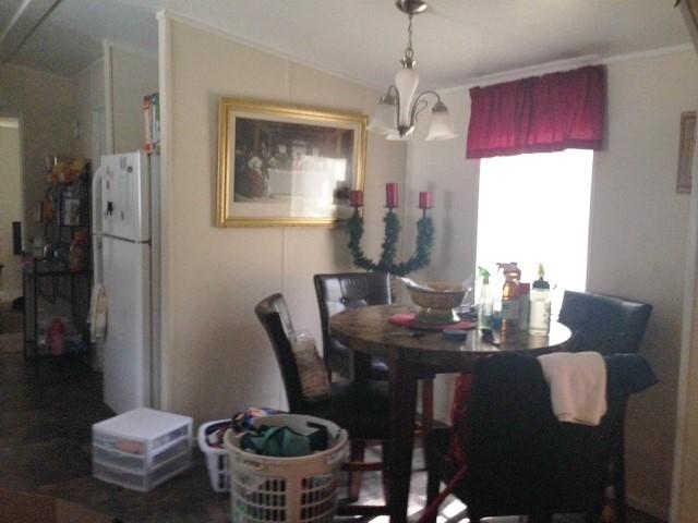 OAKWOOD HILLS - Residential