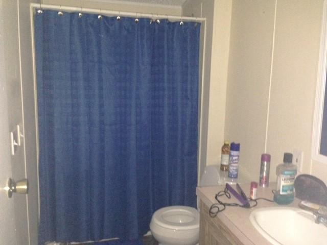 OAKWOOD HILLS - Residential