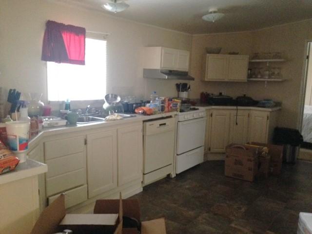 OAKWOOD HILLS - Residential