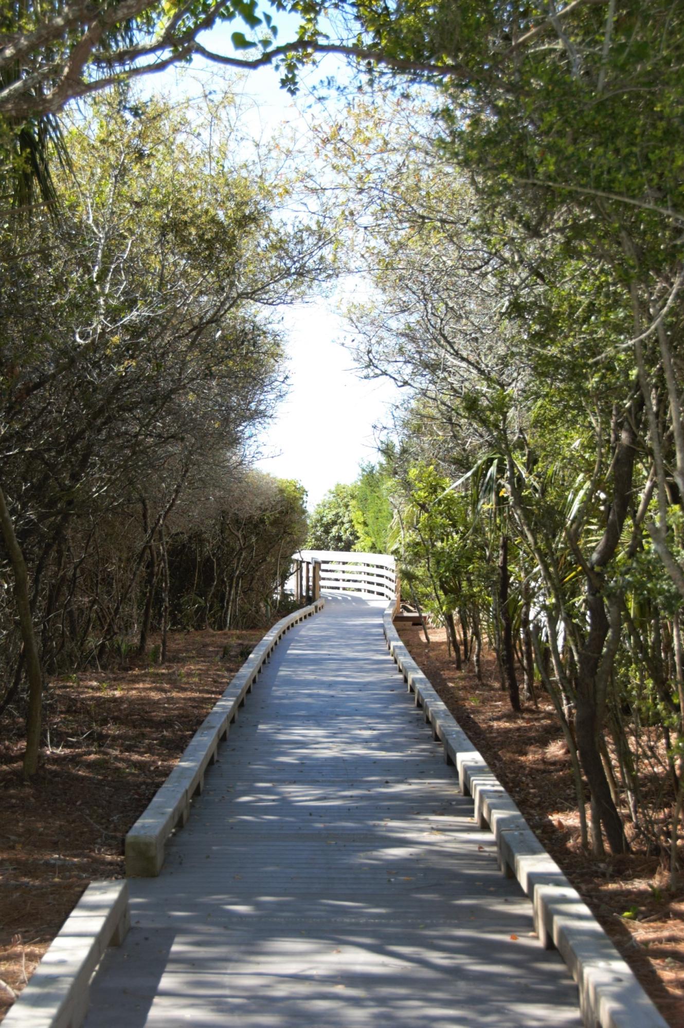 SEAHIGHLAND - Residential