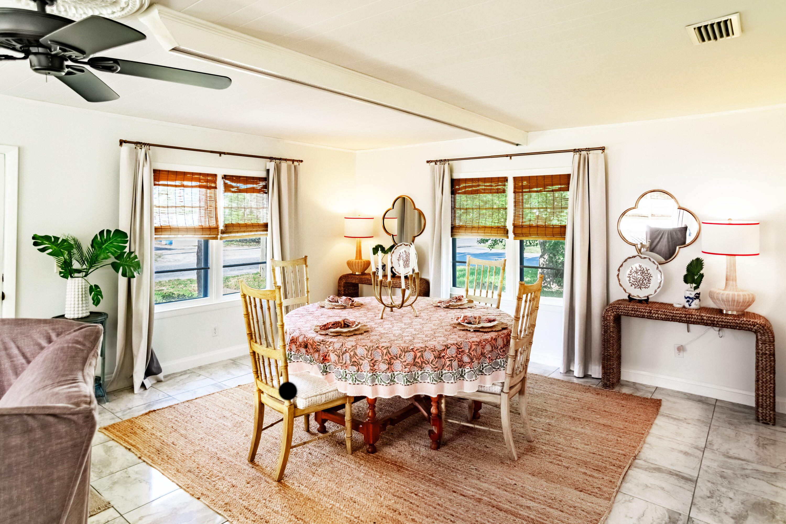 KISKA BEACH - Residential