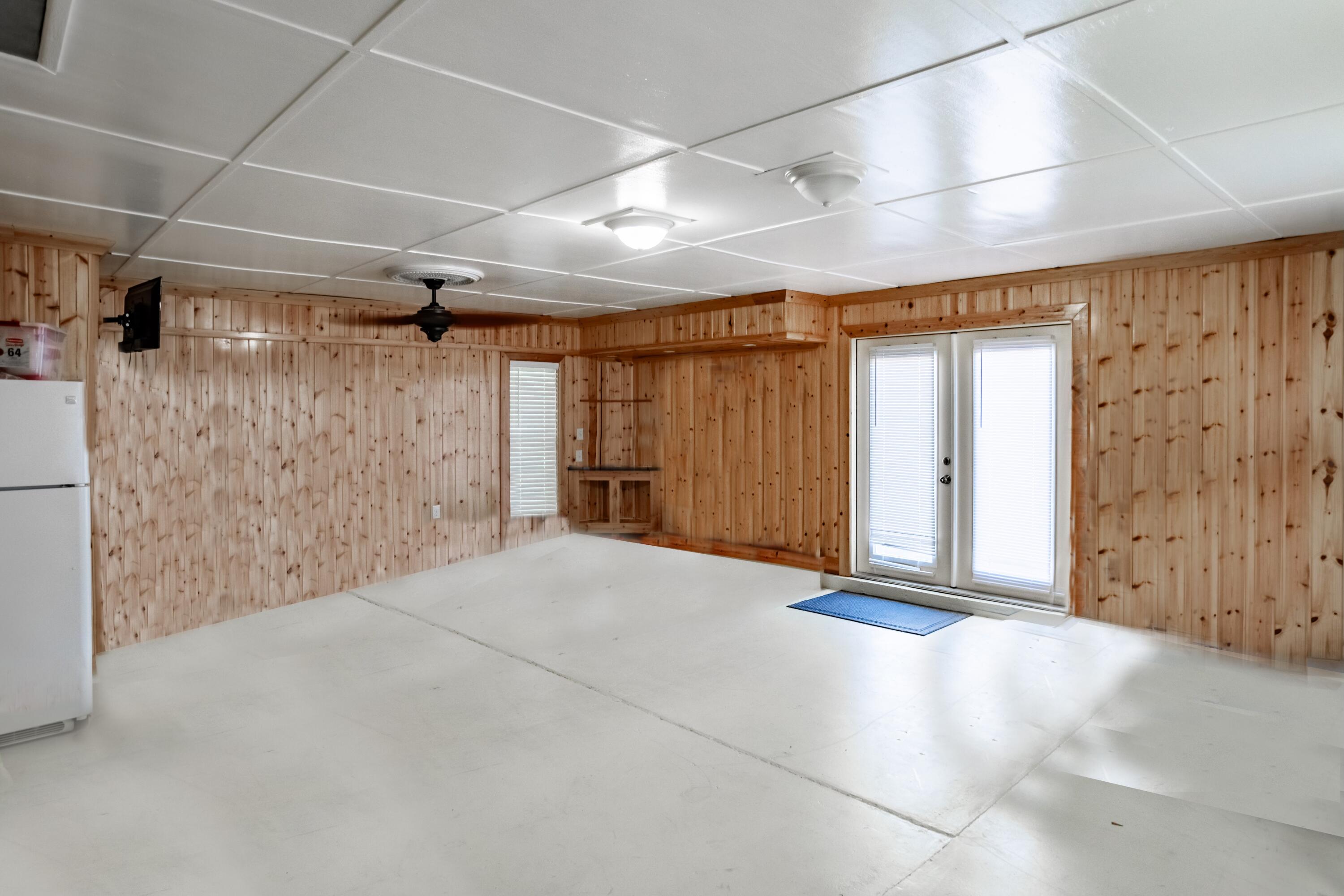 KISKA BEACH - Residential