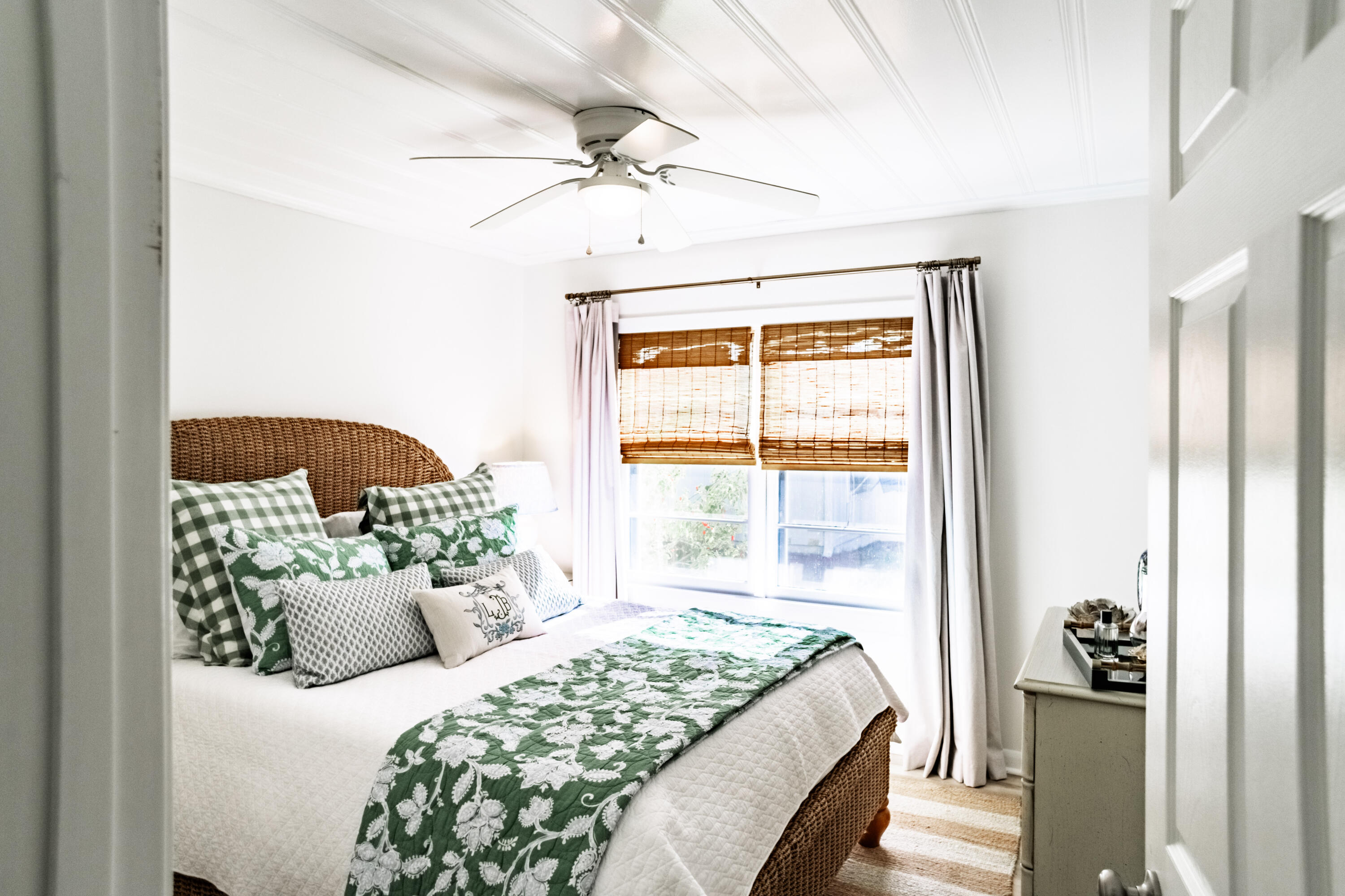 KISKA BEACH - Residential