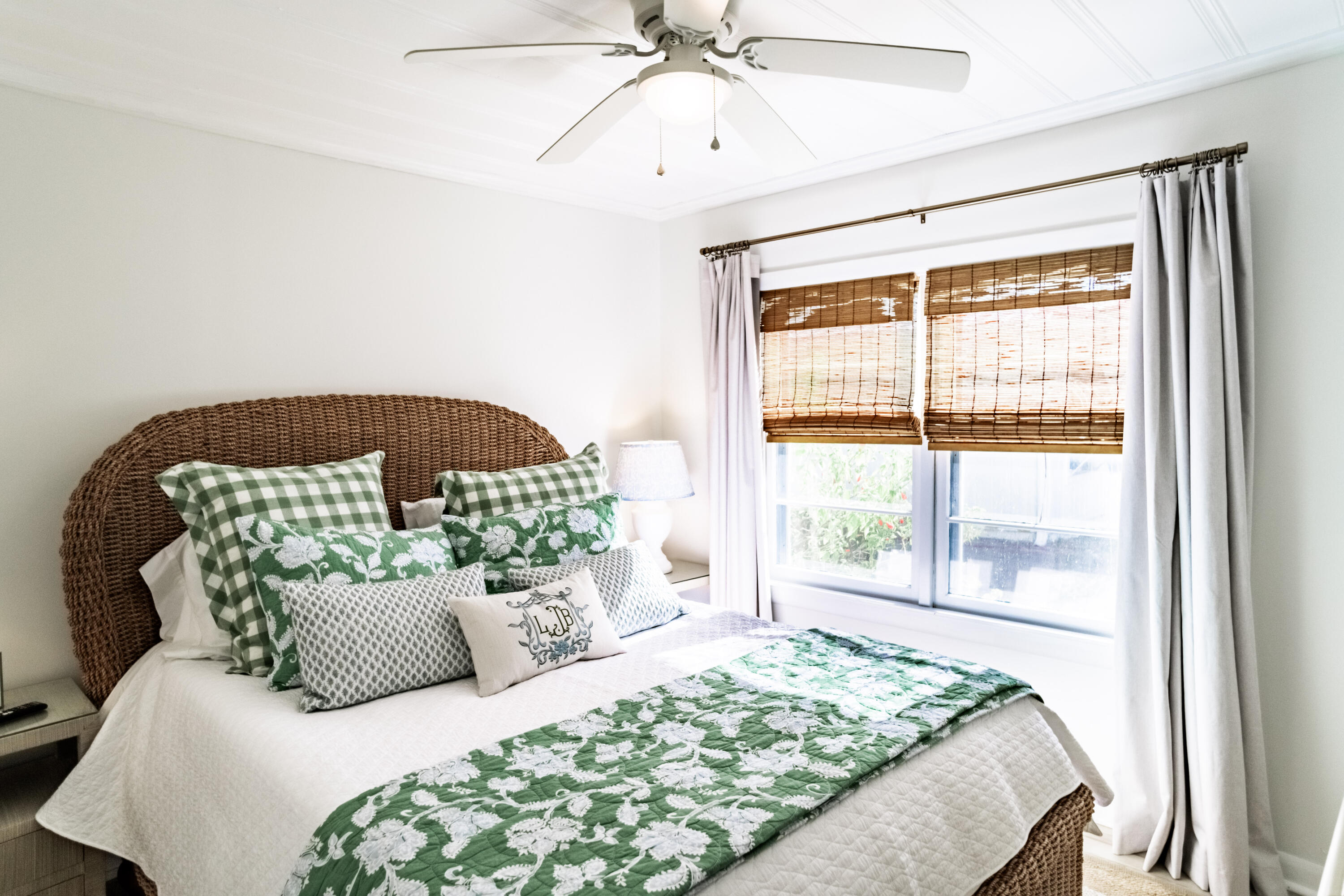 KISKA BEACH - Residential