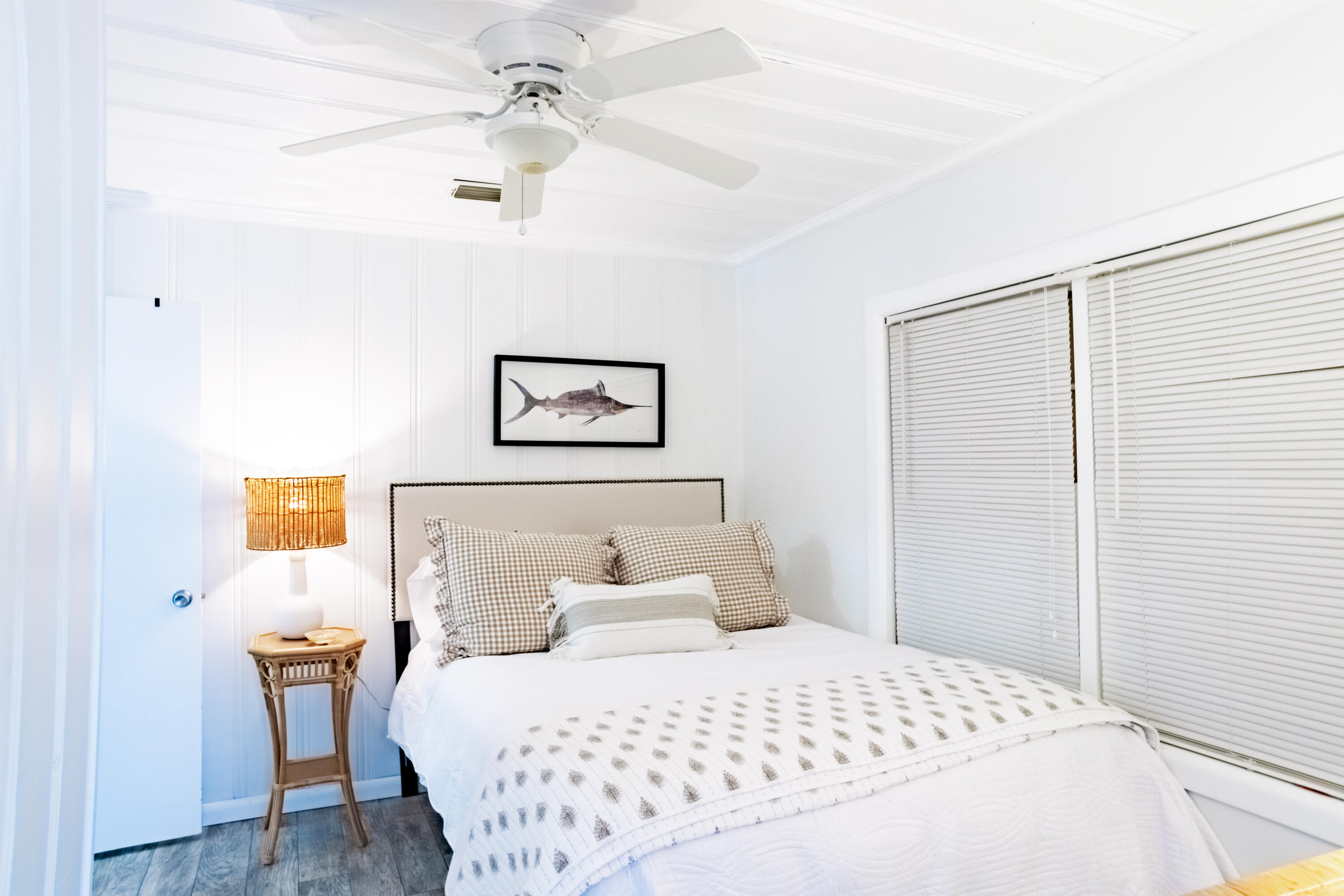 KISKA BEACH - Residential