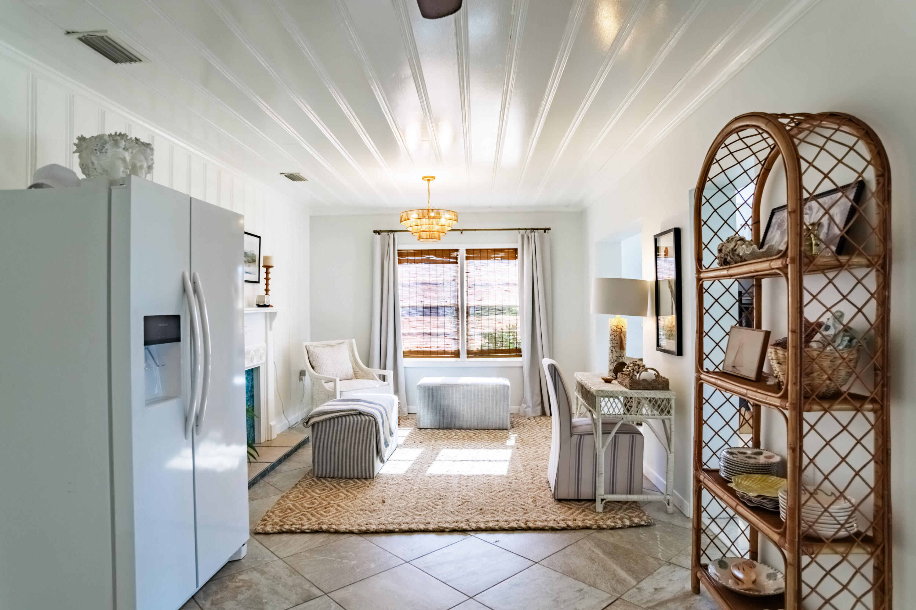 KISKA BEACH - Residential