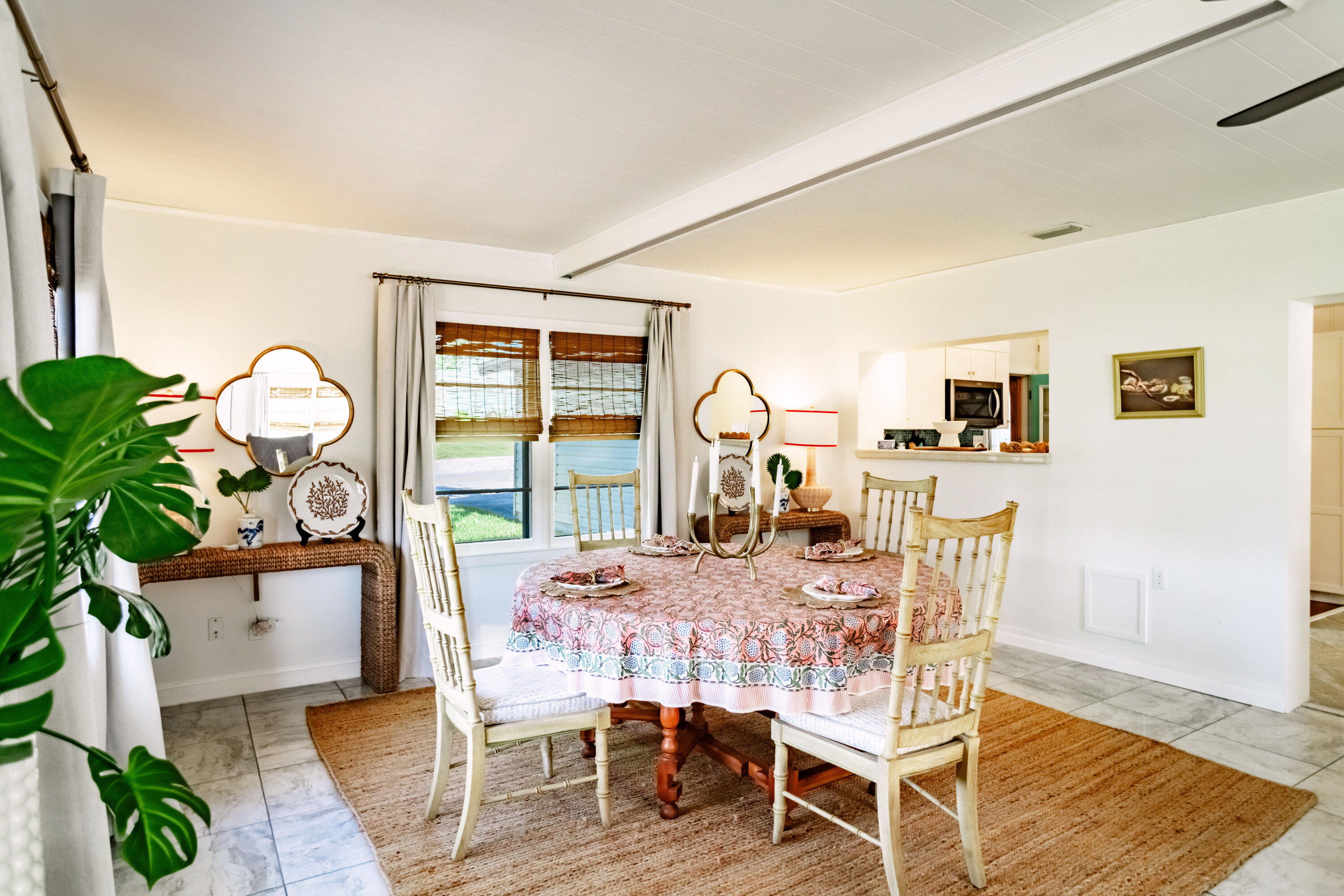 KISKA BEACH - Residential