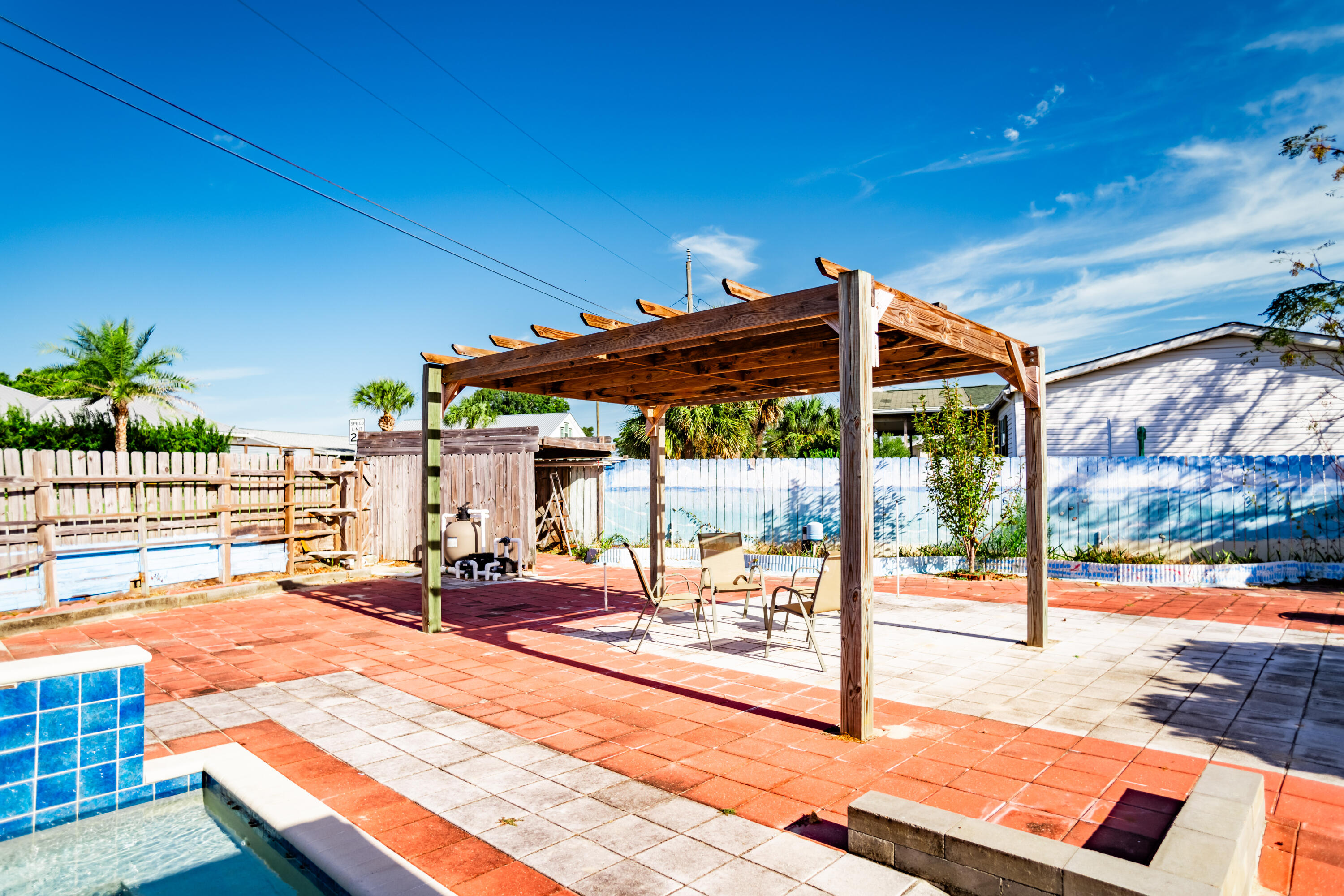 KISKA BEACH - Residential