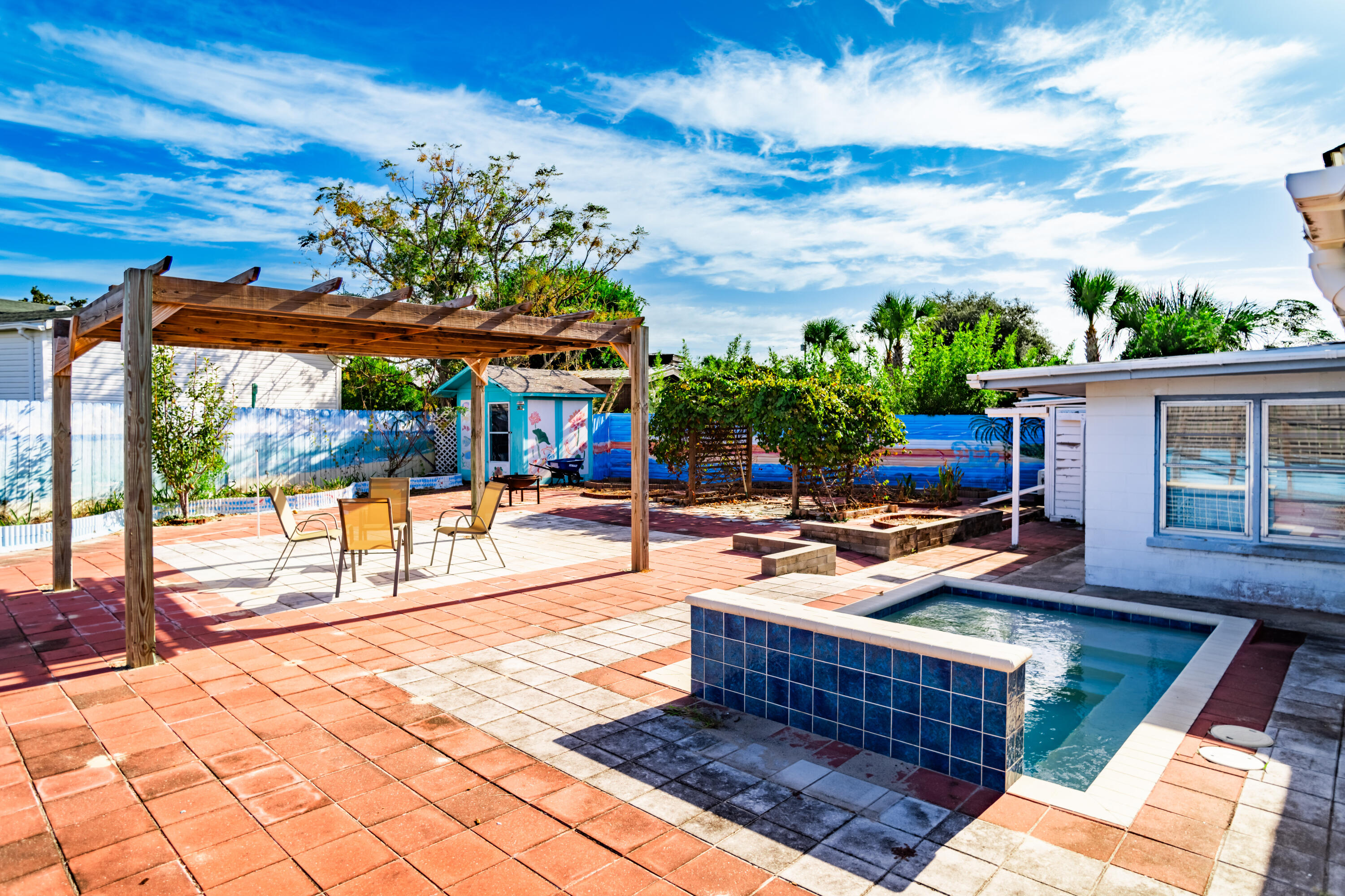 KISKA BEACH - Residential