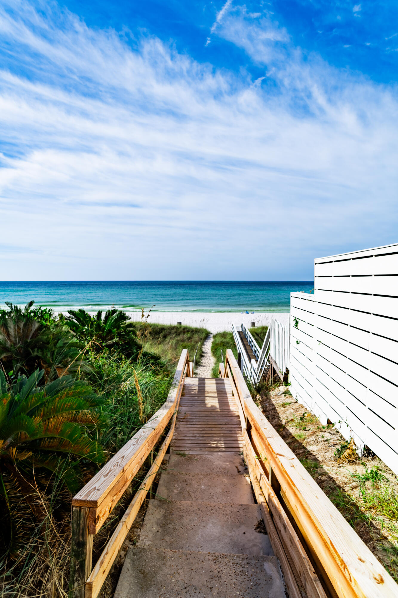 KISKA BEACH - Residential