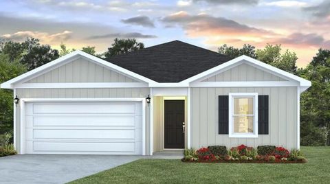 203 Dockside Road Freeport FL 32439