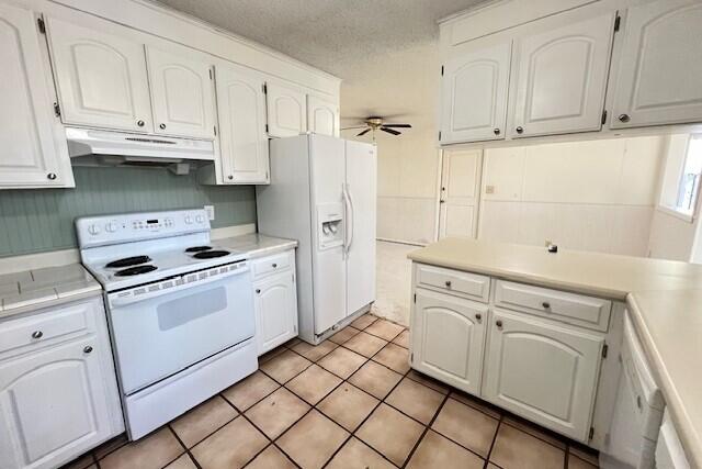 KELLY HOMES S/D - Residential