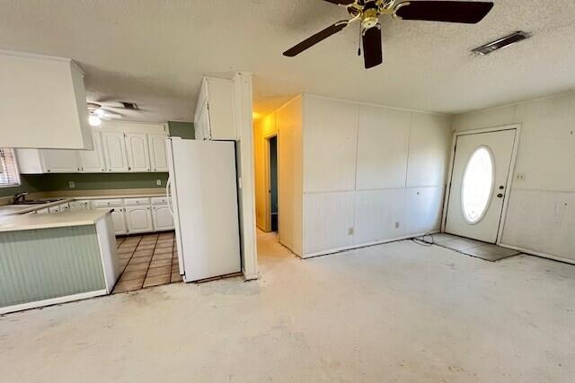 KELLY HOMES S/D - Residential