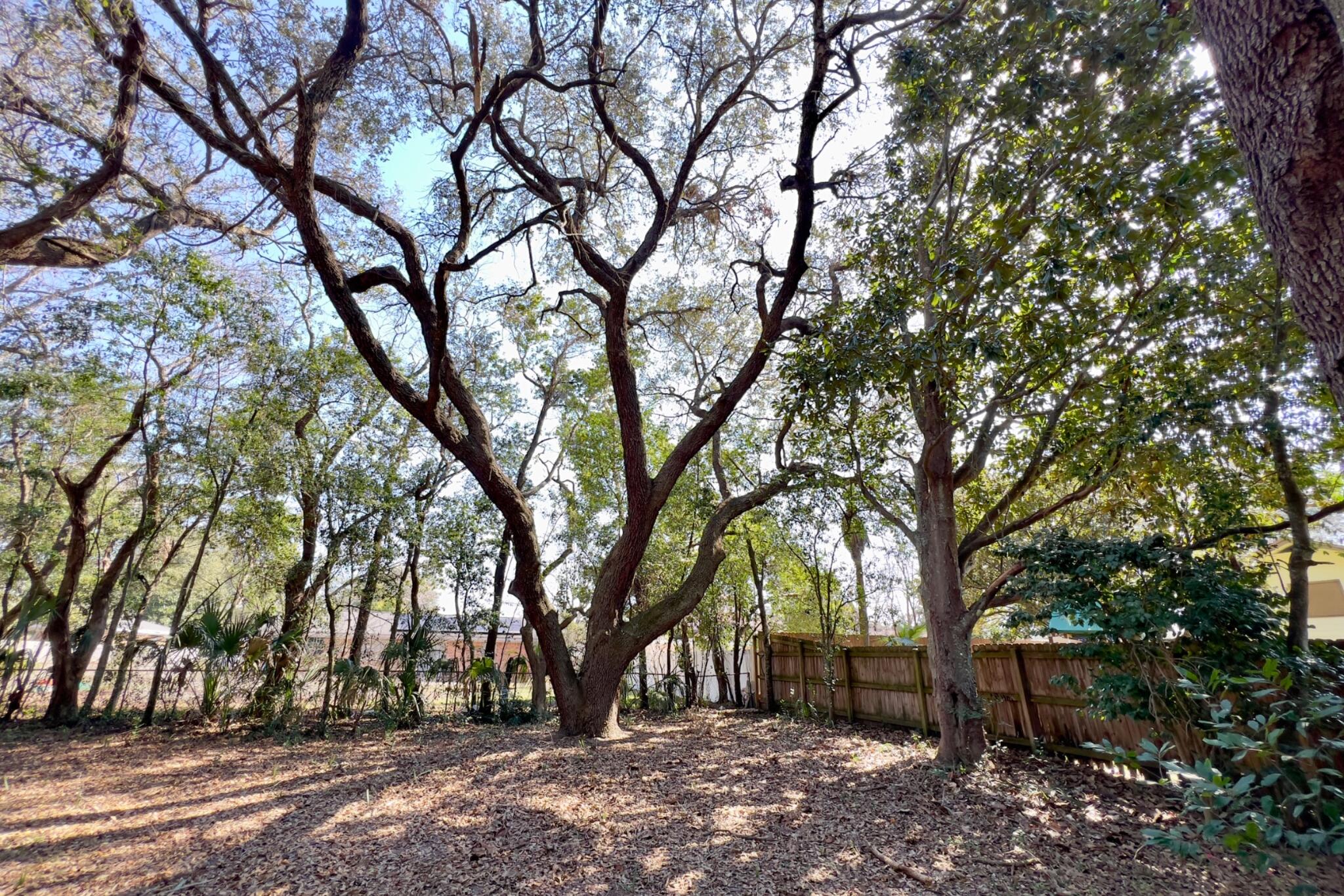 KELLY HOMES S/D - Residential