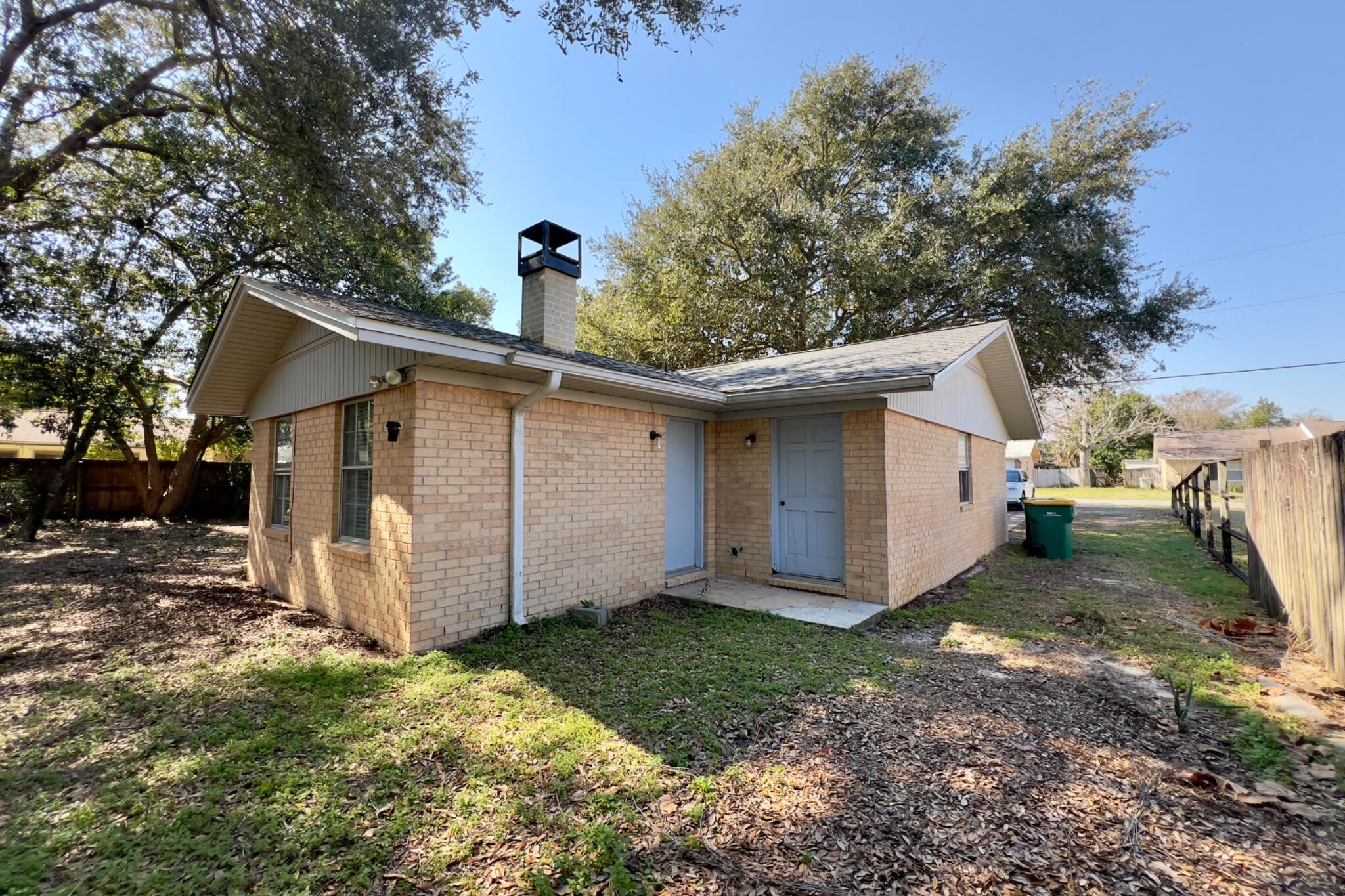 KELLY HOMES S/D - Residential