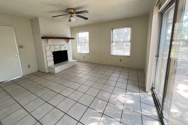 KELLY HOMES S/D - Residential