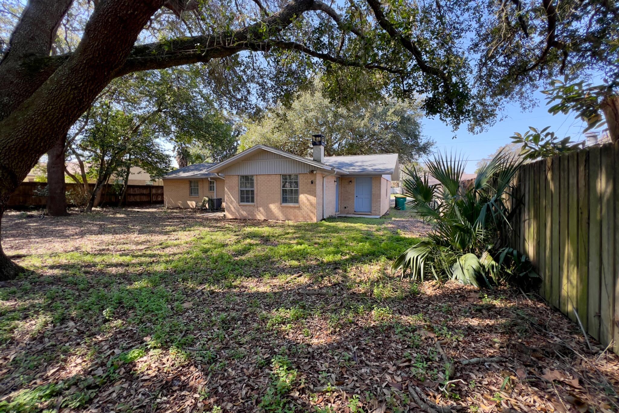 KELLY HOMES S/D - Residential