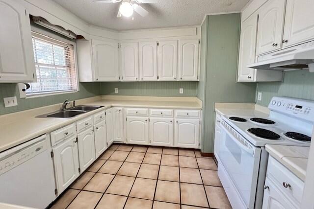 KELLY HOMES S/D - Residential