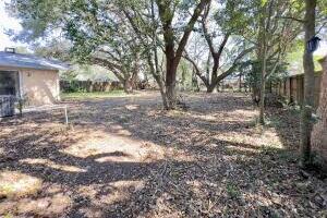 KELLY HOMES S/D - Residential