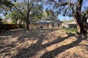 KELLY HOMES S/D - Residential