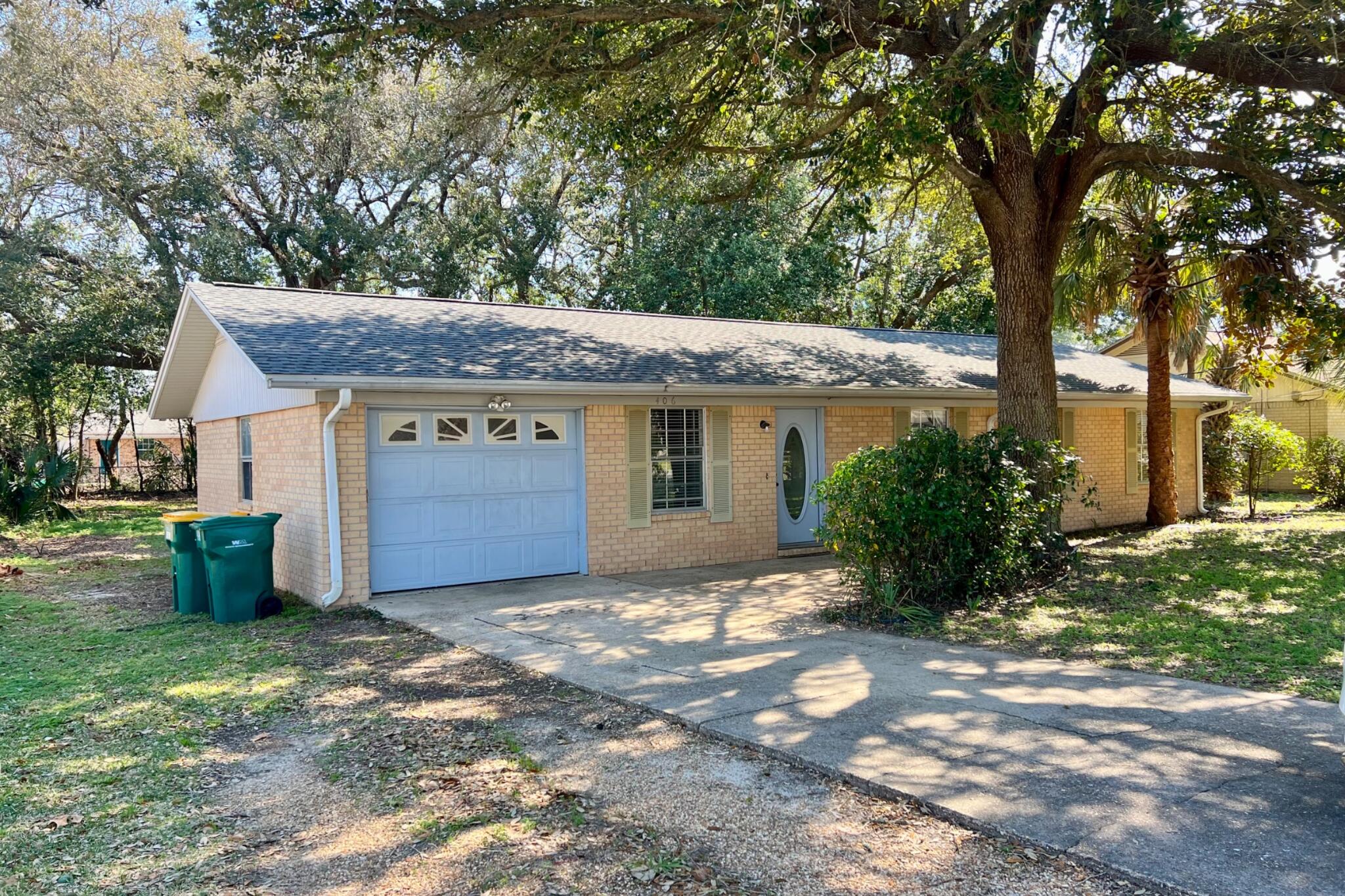 KELLY HOMES S/D - Residential