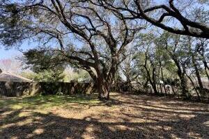 KELLY HOMES S/D - Residential