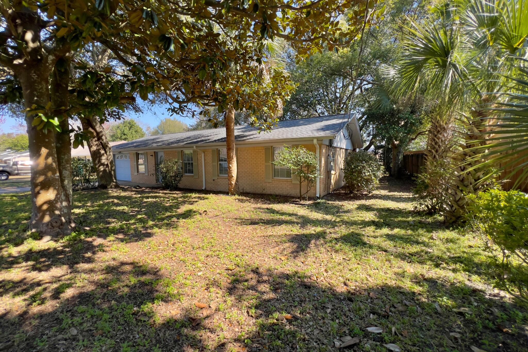 KELLY HOMES S/D - Residential