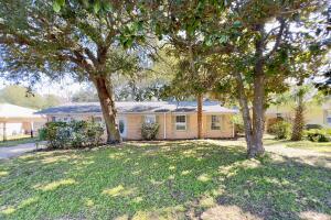 KELLY HOMES S/D - Residential