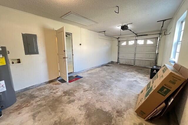 KELLY HOMES S/D - Residential